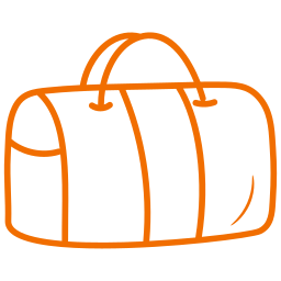 https://lisianora.com/wp-content/uploads/2024/08/duffle-bag.png